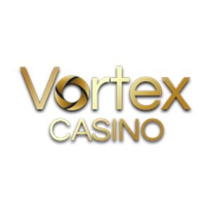 Vortex 500x500_white